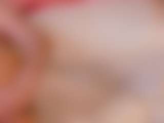 leonameilee's Live Sex Cam Show