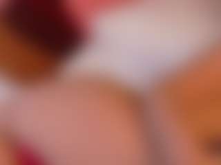 leonameilee's Live Sex Cam Show