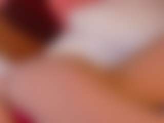 leonameilee's Live Sex Cam Show