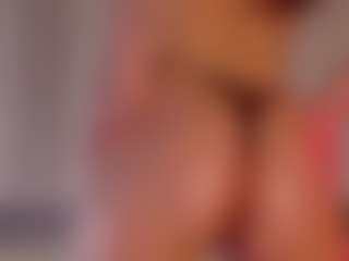 leonameilee's Live Sex Cam Show