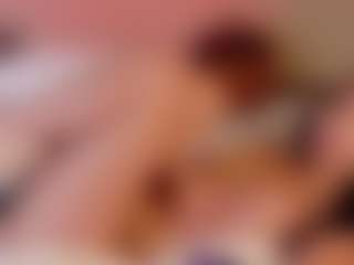 leonameilee's Live Sex Cam Show