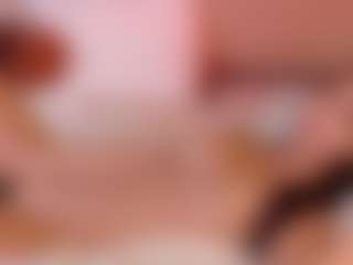 Live cam show with leonameilee - Tiny Tits on liverealitysex.com