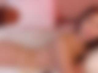 Live cam show with leonameilee - Green Eyes on StripNow