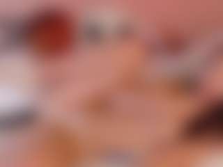 Live cam show with leonameilee - Green Eyes on xxxlivecams.org