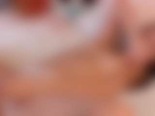Live cam show with leonameilee - Green Eyes on sexylive.show