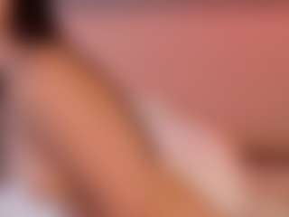 leonameilee's Live Sex Cam Show