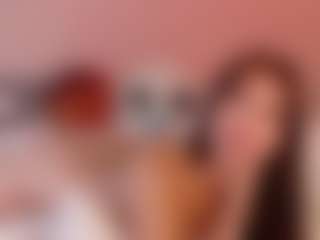 Live cam show with leonameilee - Green Eyes on nudelive.tv