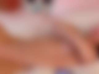 Live cam show with leonameilee - Tiny Tits on Dolls Live