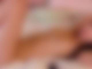 Live cam show with leonameilee - Tiny Tits on Streamer API