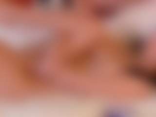 Live cam show with leonameilee - Green Eyes on SinfulBabes