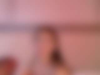 leonameilee's Live Sex Cam Show