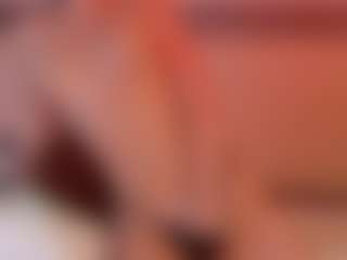 leonameilee's Live Sex Cam Show