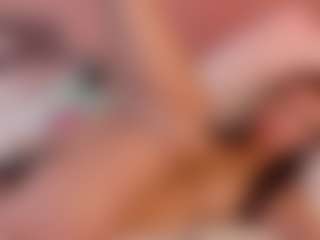 leonameilee's Live Sex Cam Show