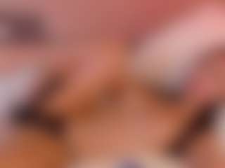 leonameilee's Live Sex Cam Show