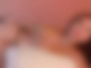 leonameilee's Live Sex Cam Show