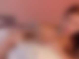 leonameilee's Live Sex Cam Show
