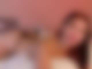 leonameilee's Live Sex Cam Show