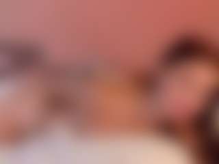 leonameilee's Live Sex Cam Show