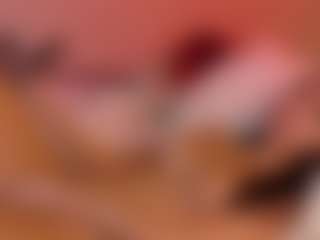 Live cam show with leonameilee - Tiny Tits on crypto-cams