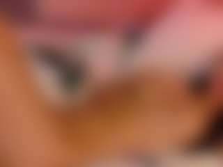 leonameilee's Live Sex Cam Show