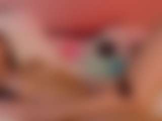 leonameilee's Live Sex Cam Show