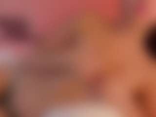 leonameilee's Live Sex Cam Show