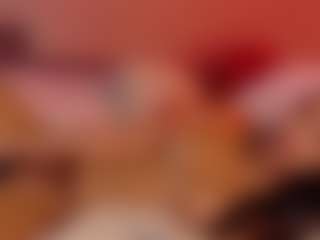 Live cam show with leonameilee - Green Eyes on Hubzter Live