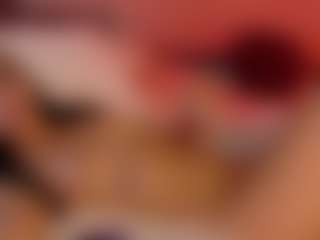 leonameilee's Live Sex Cam Show