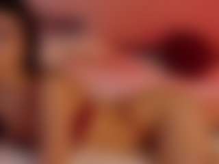 leonameilee's Live Sex Cam Show