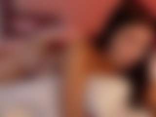 leonameilee's Live Sex Cam Show