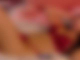 leonameilee's Live Sex Cam Show