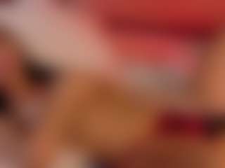 leonameilee's Live Sex Cam Show