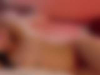 leonameilee's Live Sex Cam Show