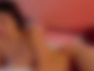 leonameilee's Live Sex Cam Show