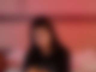leonameilee's Live Sex Cam Show
