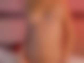 leonameilee's Live Sex Cam Show
