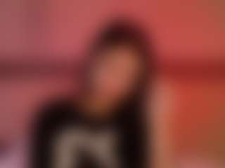 leonameilee's Live Sex Cam Show