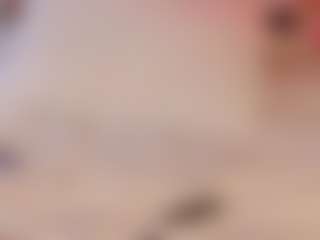 leonameilee's Live Sex Cam Show