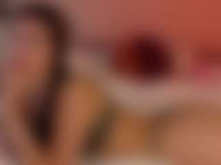 leonameilee's Live Sex Cam Show