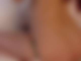 Live cam show with leonameilee - Green Eyes on Dare Cams