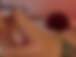 leonameilee's Live Sex Cam Show