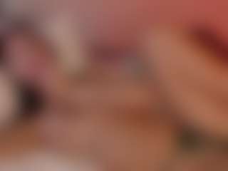 leonameilee's Live Sex Cam Show