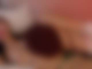 leonameilee's Live Sex Cam Show