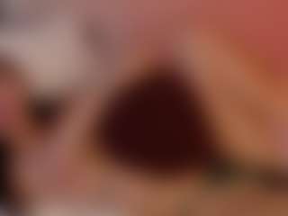 leonameilee's Live Sex Cam Show