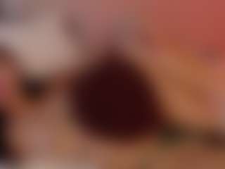 leonameilee's Live Sex Cam Show