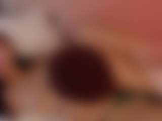 leonameilee's Live Sex Cam Show