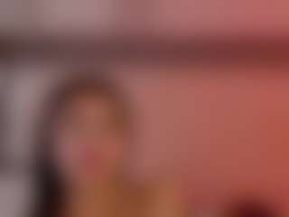 leonameilee's Live Sex Cam Show