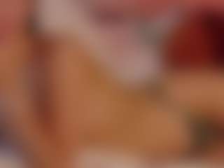 leonameilee's Live Sex Cam Show