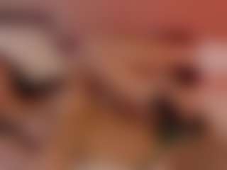 leonameilee's Live Sex Cam Show