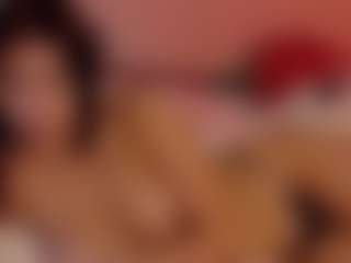 leonameilee's Live Sex Cam Show